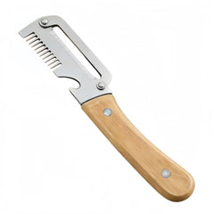 ✅【Kupte 1 a získejte 1 zdarma】2 kusy za 470 Kč 🧅🔪 Víceúčelová kuchyňská škrabka „3 v 1“: škrábe, krájí na plátky a otevírá lahve! 🔥